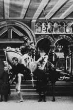 Watch Le diable au couvent Moviesjoy