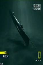 Watch Secret Weapon of the Confederacy Moviesjoy