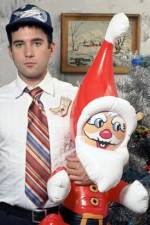 Watch Christmas in My Hometown Moviesjoy