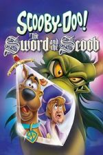 Watch Scooby-Doo! The Sword and the Scoob Moviesjoy