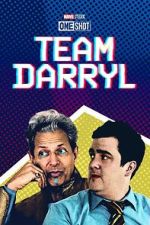 Watch Team Darryl (Short 2018) Moviesjoy