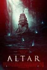 Watch Altar Moviesjoy