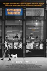 Watch Other Music Moviesjoy