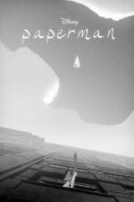 Watch Paperman Moviesjoy