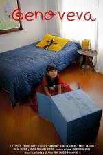 Watch Genoveva Moviesjoy