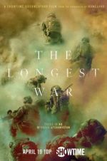 Watch The Longest War Moviesjoy