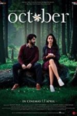 Watch October Moviesjoy