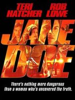 Watch Jane Doe Moviesjoy