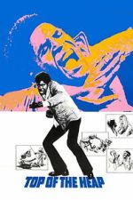 Watch Top of the Heap Moviesjoy