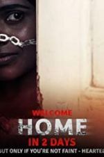 Watch Welcome Home Moviesjoy