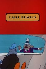 Watch Eagle Beagles Moviesjoy