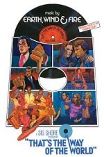 Watch That\'s the Way of the World Moviesjoy