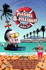 Watch Plagues and Pleasures on the Salton Sea Moviesjoy