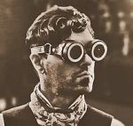 Watch Boris Carloff: Falling Moviesjoy