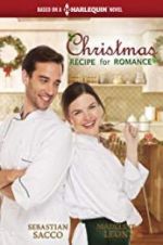 Watch A Christmas Recipe for Romance Moviesjoy
