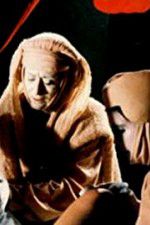 Watch Topos Moviesjoy