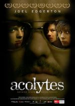 Watch Acolytes Moviesjoy
