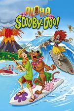 Watch Aloha, Scooby-Doo! Moviesjoy