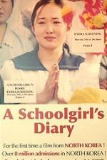 Watch A School Girl's Diary Moviesjoy