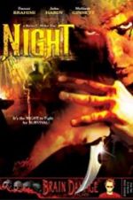 Watch Night Moviesjoy