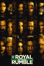 Watch Royal Rumble 2026 Moviesjoy