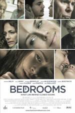 Watch Bedrooms Moviesjoy