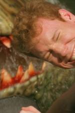 Watch Swamp Shark Moviesjoy