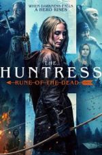 Watch The Huntress: Rune of the Dead Moviesjoy