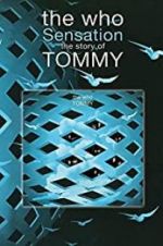 Watch The Who: The Making of Tommy Moviesjoy