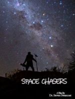Watch Space Chasers Moviesjoy