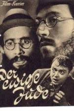 Watch The Eternal Jew Moviesjoy