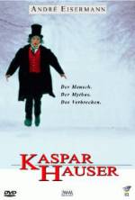 Watch Kaspar Hauser Moviesjoy
