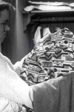 Watch How to Be Well Groomed Moviesjoy