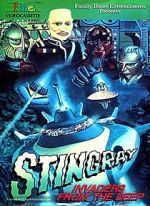 Watch Invaders from the Deep Moviesjoy