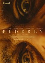 Watch The Elderly Moviesjoy