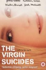 Watch The Virgin Suicides Moviesjoy