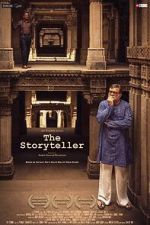 Watch The Storyteller Moviesjoy