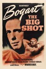 Watch The Big Shot Moviesjoy