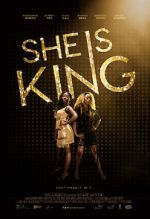 Watch She Is King Moviesjoy