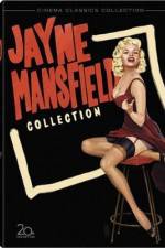 Watch The Sheriff of Fractured Jaw Moviesjoy