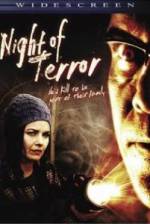 Watch Night of Terror Moviesjoy