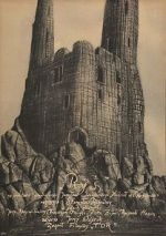 Watch The Lynx Moviesjoy