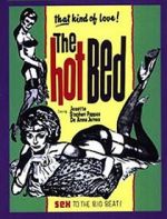 Watch The Hot Bed Moviesjoy