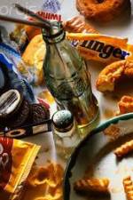 Watch The Foods that Make Billions Moviesjoy