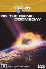 Watch On the Brink Doomsday Moviesjoy