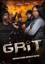 Watch Grit Moviesjoy