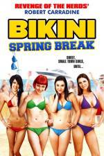 Watch Bikini Spring Break Moviesjoy