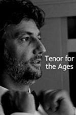 Watch Jonas Kaufmann: Tenor for the Ages Moviesjoy