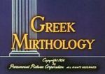 Watch Greek Mirthology (Short 1954) Moviesjoy