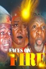 Watch Faces On Fire Moviesjoy